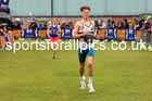 The 2025 Blaydon Race, Monday, June 9th. Photo: David T. Hewitson/Sports for All Pics